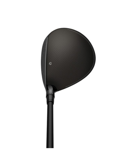 Madera Fairway TaylorMade Qi4D MAX