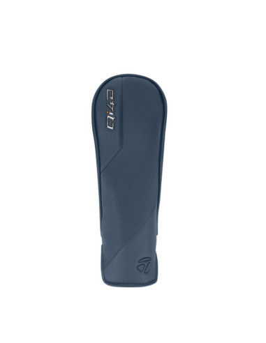 Hibrido TaylorMade Qi4D