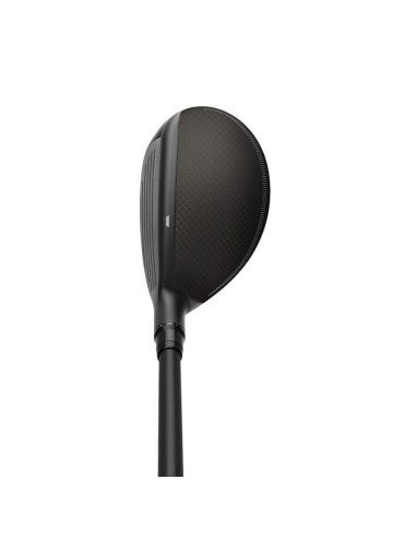 Hibrido TaylorMade Qi4D MAX