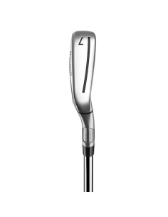 Set de Fierros TaylorMade Qi MAX 2