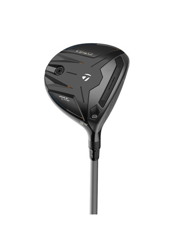 Madera Fairway TaylorMade Qi4D MAX Lite Ladies