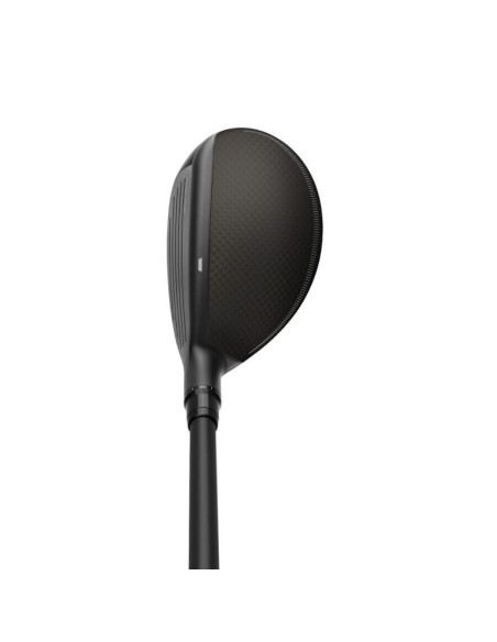 Hibrido TaylorMade Qi4D MAX Lite Ladies