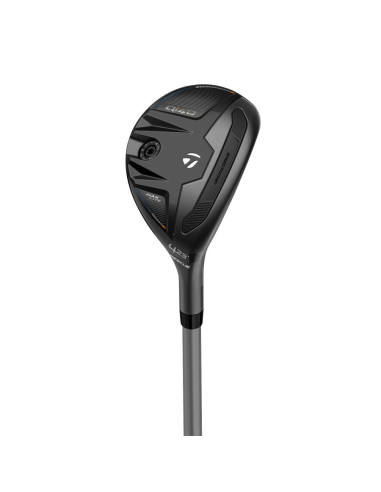 Hibrido TaylorMade Qi4D MAX Lite Ladies