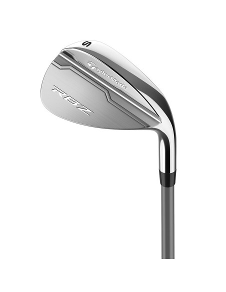 Equipo de Golf TaylorMade RBZ Speedlite Ladies 10 pcs