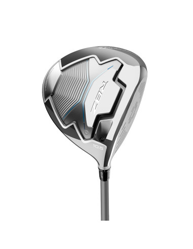 Equipo de Golf TaylorMade RBZ Speedlite Ladies...