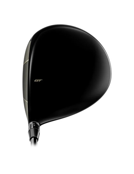 Driver Titleist GT 1
