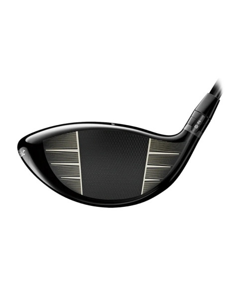 Driver Titleist GT 1