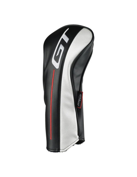 Driver Titleist GT 1