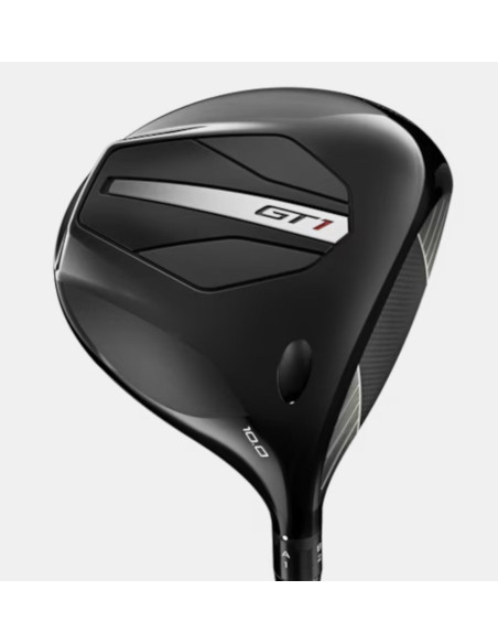 Driver Titleist GT 1