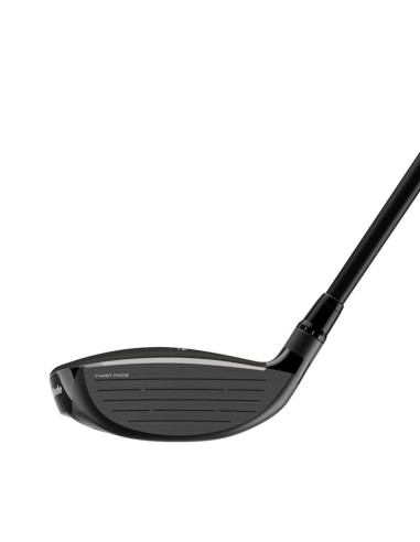 Madera Fairway TaylorMade Qi4D Tour