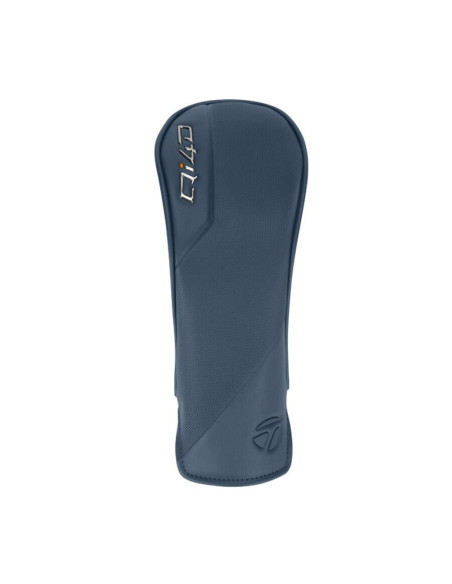 Madera Fairway TaylorMade Qi4D Tour