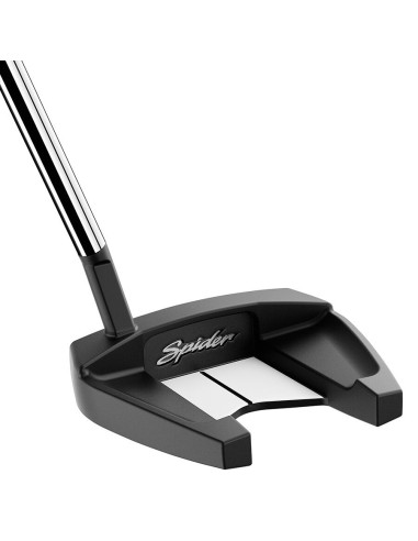 Equipo de Golf TaylorMade RBZ