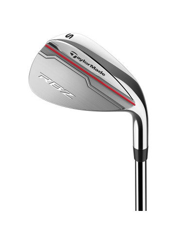 Equipo de Golf TaylorMade RBZ