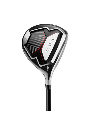 Equipo de Golf TaylorMade RBZ