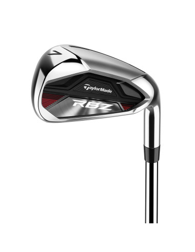 Equipo de Golf TaylorMade RBZ