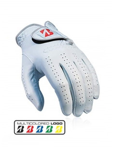 Guante Bridgestone tour premium hombre