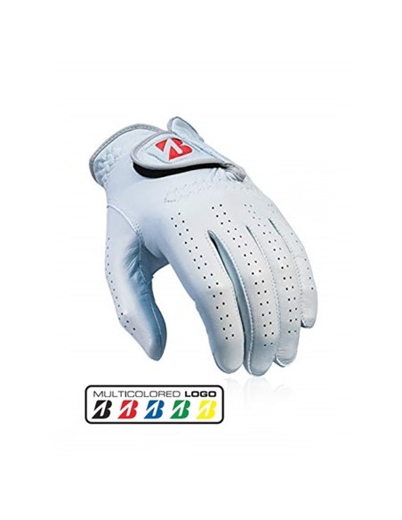 Guante Bridgestone tour premium hombre