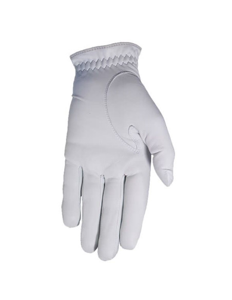 Guante Bridgestone tour premium hombre