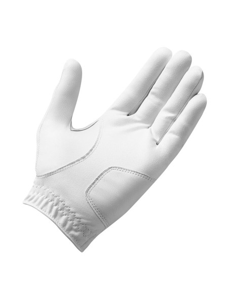Guante Taylormade Stratus tech 2 pack