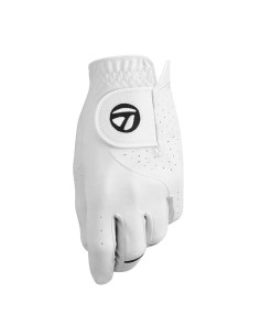 Guante Taylormade Stratus tech 2 pack 2