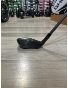 Hibrido 3 Qi35 usado regular 2