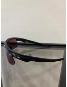 Anteojos Oakley para golf usado 2