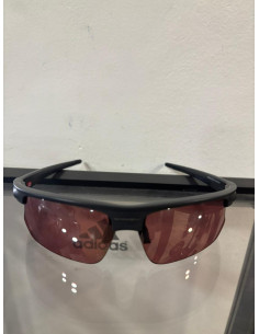 Anteojos Oakley para golf usado