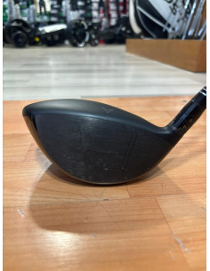 Driver Callaway Rogue 10.5 max Ls Regular usado 2