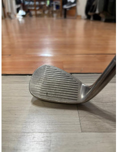 Wedge 56 Titleist SM usado 2