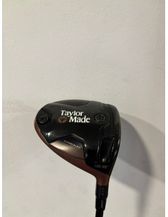 Mini Driver Taylormade Usado