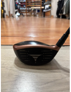 Mini Driver Taylormade Usado 2