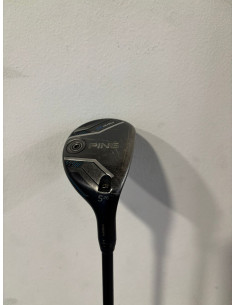 Hibrido 5 Ping G440 Regular usado