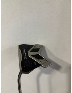 Putt Scotty Cameron Phantom para zurdo