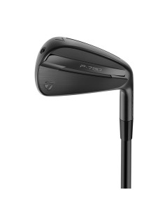 Fierros TaylorMade P790 Shadowfall