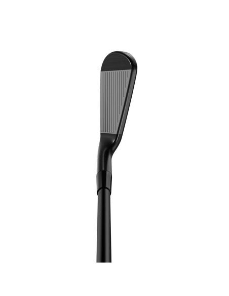 Fierros TaylorMade P790 Shadowfall