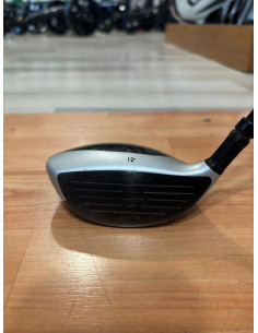 Madera 3 Taylormade M4 usada 2