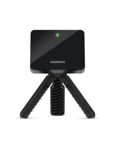 Garmin Approach R10 Launch Monitor