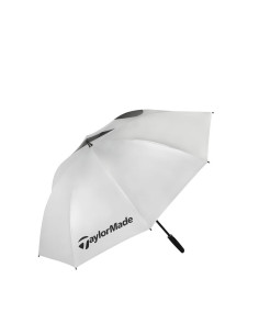 Paraguas Taylormade